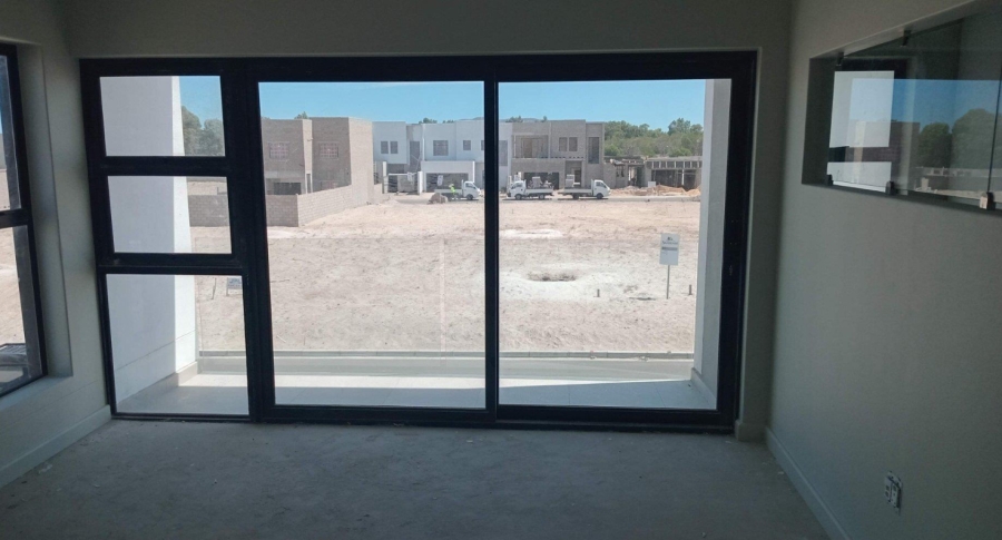 4 Bedroom Property for Sale in Sandown Western Cape